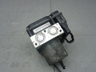 Блок ABS, VOLKSWAGEN CRAFTER 1 1 2006-2011