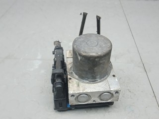 Блок ABS, VOLKSWAGEN CRAFTER 1 Sparka 1 Sparka 2006-2011