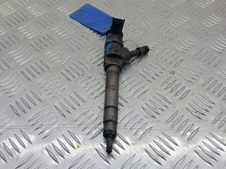 Форсунка дизельная, ориг. номер 0445110250, FORD RANGER 2 2 2006-2009