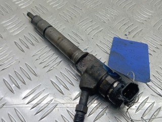 Форсунка дизельная, ориг. номер 0445110250, FORD RANGER 2 2 2006-2009