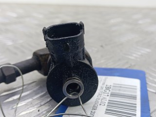 Форсунка дизельная, ориг. номер 0445110250, FORD RANGER 2 2 2006-2009