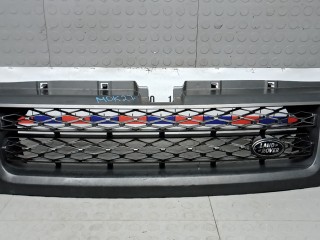Решетка радиатора LAND ROVER RANGE ROVER SPORT 2005-2009