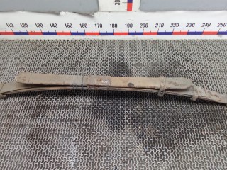 Рессора задняя NISSAN NAVARA D40 D40 2005-2010