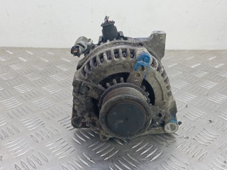 Генератор дизельный, TOYOTA AURIS E150 E150 2006-2010