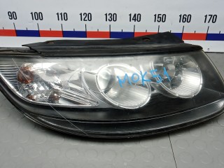 Фара правая HYUNDAI SANTA FE 2 2 2005-2010