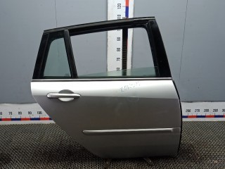 Дверь задняя правая RENAULT LAGUNA 3 3 2007-2012