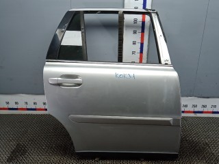 Дверь задняя правая VOLVO XC90 1 1 2006-2014