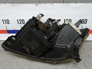 Фара правая, TOYOTA AVENSIS T25 T25 2003-2006