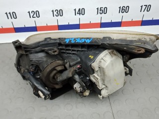 Фара правая, TOYOTA AVENSIS T25 T25 2003-2006