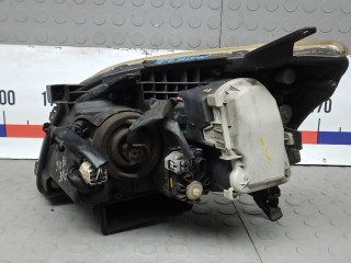 Фара правая, TOYOTA AVENSIS T25 T25 2003-2006