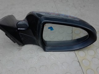 Зеркало наружное правое KIA SPORTAGE 3 3 2010-2014