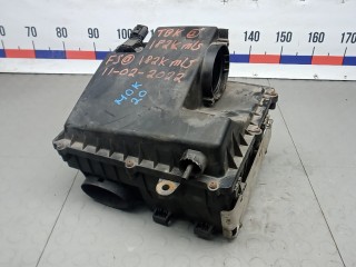 Корпус воздушного фильтра, ориг. номер 2H0129607J, VOLKSWAGEN AMAROK 1 1 2010-2016