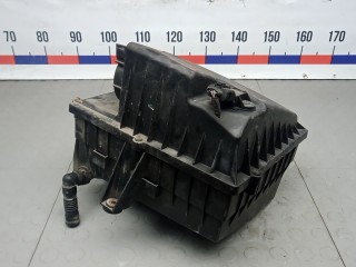 Корпус воздушного фильтра, ориг. номер 2H0129607J, VOLKSWAGEN AMAROK 1 1 2010-2016