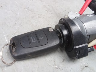 Замок зажигания, ориг. номер 819103W000, 819003UB00, KIA SPORTAGE 3 3 2010-2014