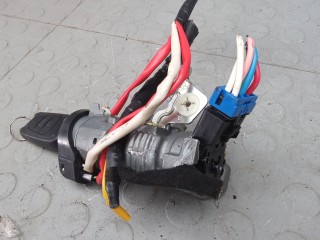 Замок зажигания, ориг. номер 819103W000, 819003UB00, KIA SPORTAGE 3 3 2010-2014