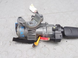Замок зажигания, ориг. номер 819103W000, 819003UB00, KIA SPORTAGE 3 3 2010-2014