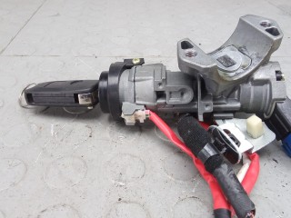 Замок зажигания, ориг. номер 819103W000, 819003UB00, KIA SPORTAGE 3 3 2010-2014