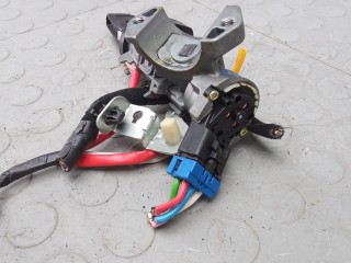 Замок зажигания, ориг. номер 819103W000, 819003UB00, KIA SPORTAGE 3 3 2010-2014