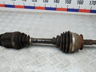 Привод передний правый NISSAN NAVARA D40 D40 2005-2010