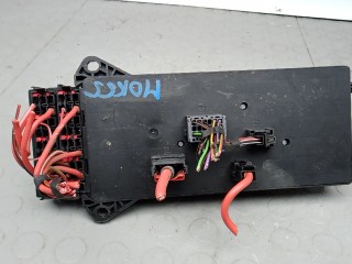 Блок SAM, VOLKSWAGEN CRAFTER 1 1 2006-2011
