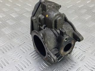 Клапан EGR дизельный, ориг. номер 03L131501R, VOLKSWAGEN AMAROK 1 1 2010-2016