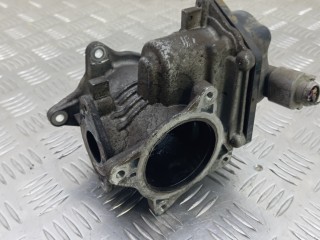 Клапан EGR дизельный, ориг. номер 03L131501R, VOLKSWAGEN AMAROK 1 1 2010-2016