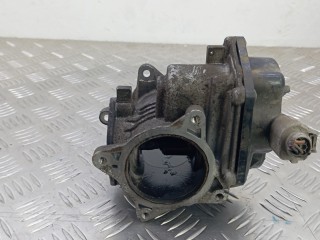 Клапан EGR дизельный, ориг. номер 03L131501R, VOLKSWAGEN AMAROK 1 1 2010-2016
