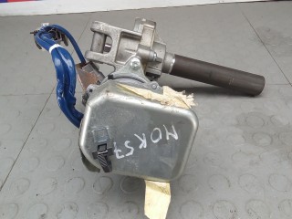 Электроусилитель руля, ориг. номер 8965012D00, 4520A02080, TOYOTA AURIS E180 E180 2012-2015