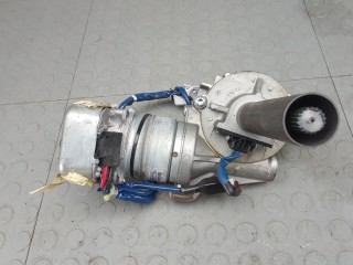 Электроусилитель руля, ориг. номер 8965012D00, 4520A02080, TOYOTA AURIS E180 E180 2012-2015