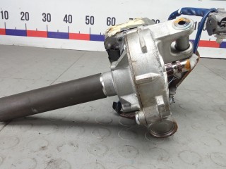 Электроусилитель руля, ориг. номер 8965012D00, 4520A02080, TOYOTA AURIS E180 E180 2012-2015