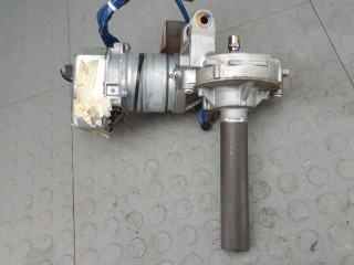 Электроусилитель руля, ориг. номер 8965012D00, 4520A02080, TOYOTA AURIS E180 E180 2012-2015