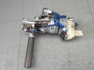 Электроусилитель руля, ориг. номер 8965012D00, 4520A02080, TOYOTA AURIS E180 E180 2012-2015