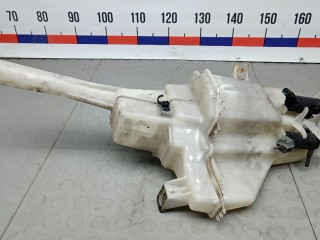Бачок омывателя, ориг. номер 986203W000, KIA SPORTAGE 3 3 2010-2014