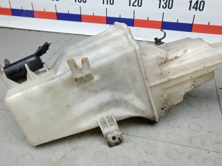 Бачок омывателя, ориг. номер 986203W000, KIA SPORTAGE 3 3 2010-2014