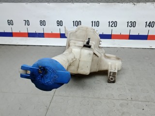 Бачок омывателя, ориг. номер 986203W000, KIA SPORTAGE 3 3 2010-2014