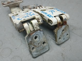 Петля двери распашной правой, MERCEDES BENZ SPRINTER 2 SPARKA 2 SPARKA 2006-2014