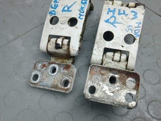 Петля двери распашной правой, MERCEDES BENZ SPRINTER 2 SPARKA 2 SPARKA 2006-2014