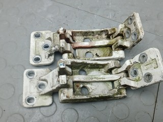 Петля двери распашной правой, MERCEDES BENZ SPRINTER 2 SPARKA 2 SPARKA 2006-2014