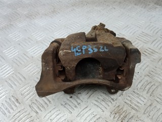 скоба суппорта зад., VOLKSWAGEN PASSAT CC 2008-2012