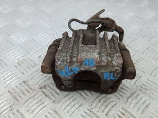 Скоба суппорта зад. VOLKSWAGEN TOURAN (1T1, 1T2) (1T1, 1T2) 2003-2006
