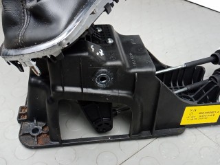 Кулиса КПП, RENAULT MEGANE 3 3 2008-2014