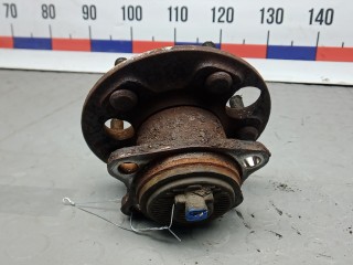 Ступица задняя левая, TOYOTA AURIS E150 E150 2006-2010