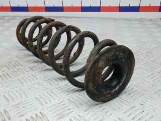 Пружина задняя, ориг. номер 5Q0511115G, SKODA OCTAVIA A7 A7 2013-2017