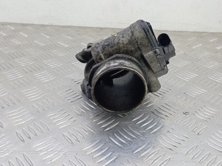 Клапан EGR дизельный RENAULT MASTER 2 2 2003-2010