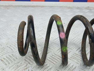 Пружина задняя, ориг. номер 4823102J10, TOYOTA AURIS E180 E180 2012-2015