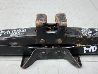 Домкрат, TOYOTA AURIS E150 E150 2006-2010