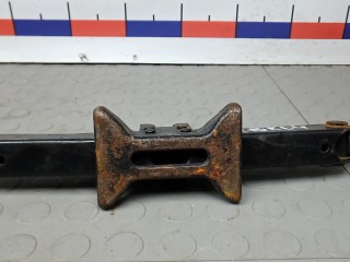 Домкрат, TOYOTA AURIS E150 E150 2006-2010