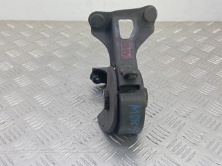 Подушка КПП, ориг. номер 123710T200, TOYOTA AURIS E180 E180 2012-2015