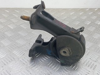 Подушка КПП, ориг. номер 123710T200, TOYOTA AURIS E180 E180 2012-2015