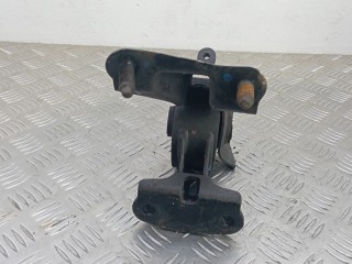 Подушка КПП, ориг. номер 123710T200, TOYOTA AURIS E180 E180 2012-2015